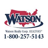 Watson Realty Corp