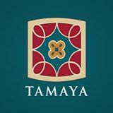 Tamaya,ICI Homes