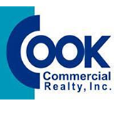 Cook Commercial