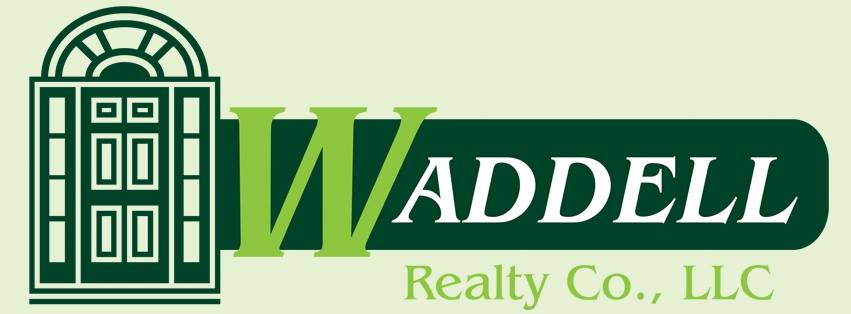 Waddell Realty