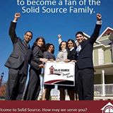 Solid Source Premier Realty