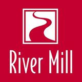 River Mill