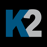 K2 Apartments