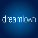 Dream Town Realty