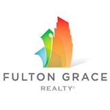 Fulton Grace Realty