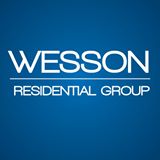 Wesson Residential Group