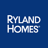 Ingham Park by Ryland Homes