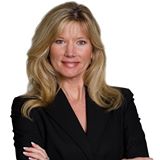 Heide Fralic,Realtor