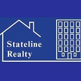 Stateline Realty