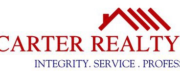 Carter Realty Group