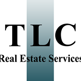 TLC Real Estate Services