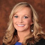 Kelly Burns,Realtor