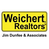 Weichert, Realtors