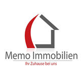 Memo Immobilien