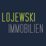 Lojewski Immobilien