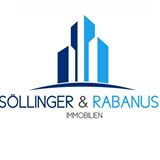 SÃ¶llinger & Rabanus Immobilien