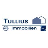 TULLIUS Immobilien