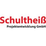 SchultheiÃŸ Projektentwicklung GmbH