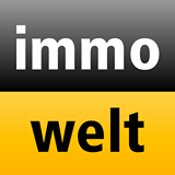 Immowelt