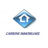 Carbone Immobiliare