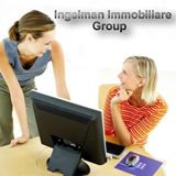 Ingelman immobiliare