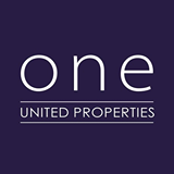 One United Properties