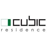 Cubic Residence