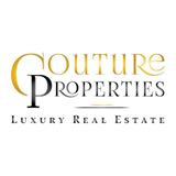 Couture Properties