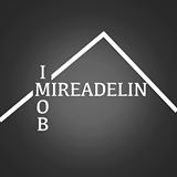 IMOBILIARE MIREADELIN