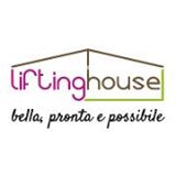 Liftinghouse