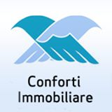 Conforti Immobiliare