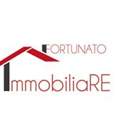 Fortunato Immobiliare