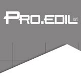 Proedilsrl.net