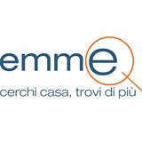 Emmeq Immobiliare