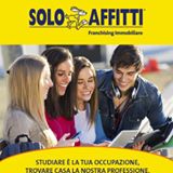 Solo Affitti