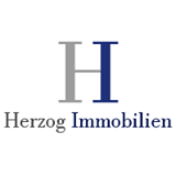 Herzog Immobilien