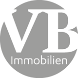 VB Immobilien