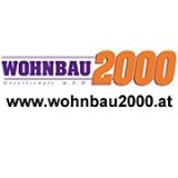 Wohnbau 2000