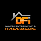 DFi - Immobilientreuhand