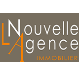 La Nouvelle Agence