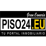 Piso24.eu