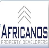 Africanos Property Developers