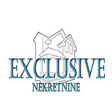 Exclusive nekretnine