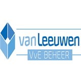 Van Leeuwen