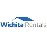 Wichita Rentals