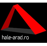 HALE ARAD