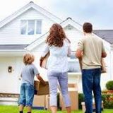 Michigan Home Buyer Outreach