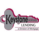 Mortgage 1 Keystone Branch