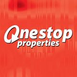 Onestop Properties