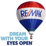 REMAX Capitol Properties